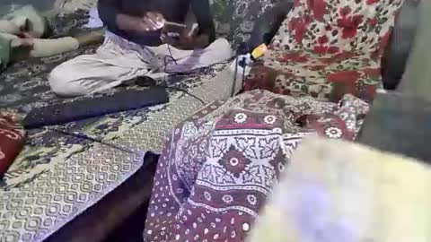 zoyakhan803 online show from 23, 2, 2026