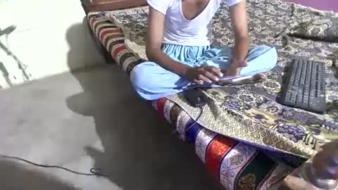Snapshot of zoyakhan803 chatting on 10, 6, 2026 zoyakhan803 online show from 10, 6, 2026