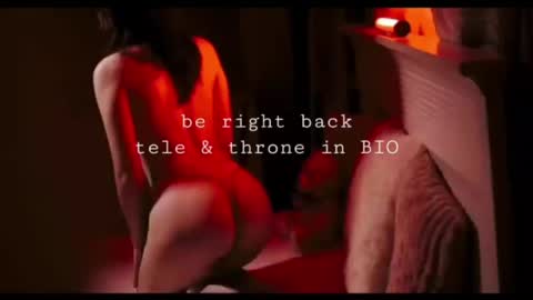 yelena online show from 2, 4, 2026