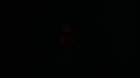 zozzzie online show from 5, 12, 2024