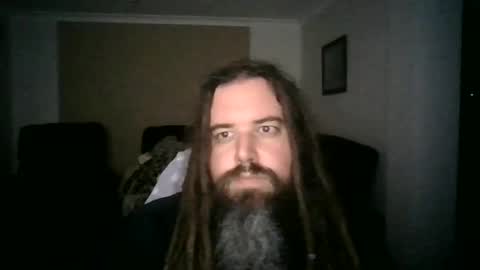 zozzzie online show from 31, 12, 2024