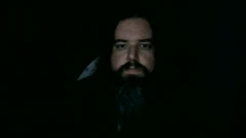 zozzzie online show from 2, 1, 2025