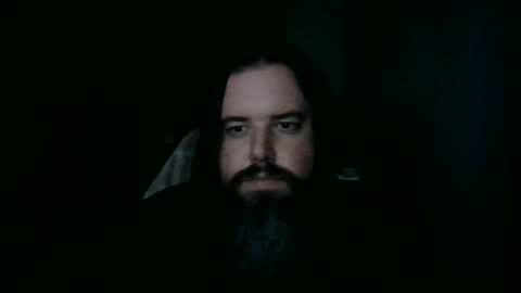 zozzzie online show from 28, 1, 2025