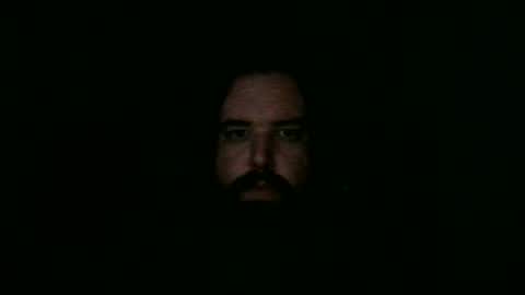 zozzzie online show from 17, 2, 2025