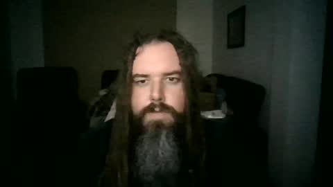 zozzzie online show from 4, 3, 2025