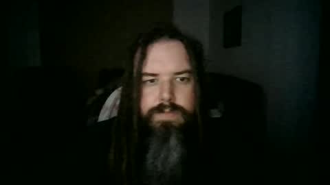 zozzzie online show from 8, 3, 2025