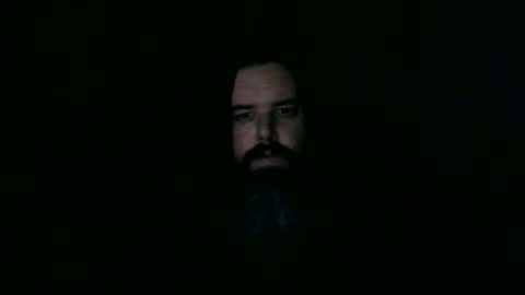 zozzzie online show from 28, 10, 2025