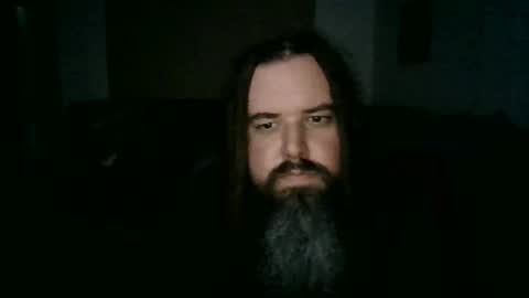 zozzzie online show from 31, 10, 2025