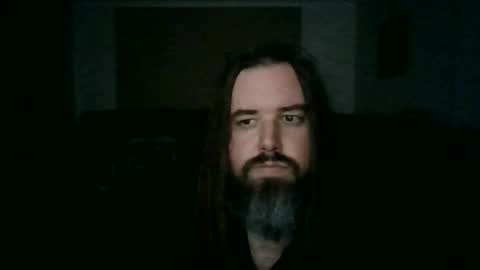 zozzzie online show from 4, 2, 2026