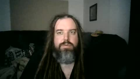 zozzzie online show from 15, 3, 2026