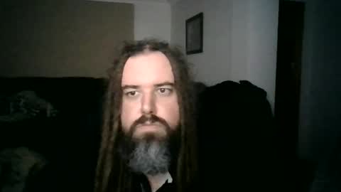 zozzzie online show from 27, 3, 2026