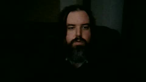 zozzzie online show from 4, 4, 2026