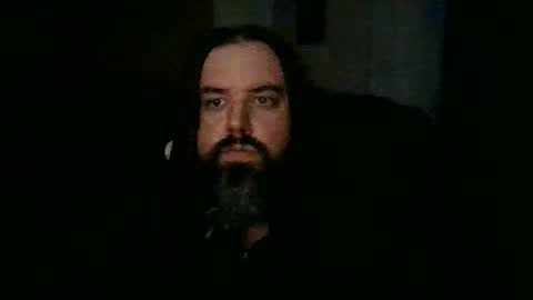 zozzzie online show from 5, 4, 2026