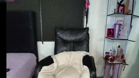 zpzphot online show from 8, 3, 2026