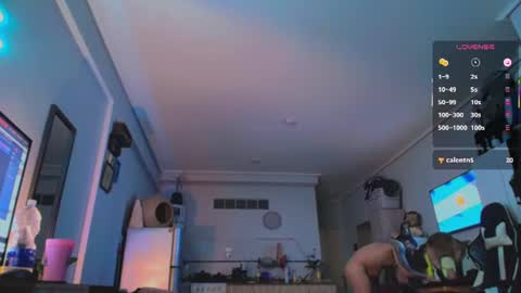 Snapshot of zrd1988 chatting on 16, 7, 2026 zantiirma online show from 16, 7, 2026