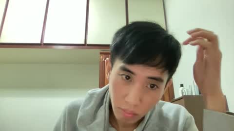 Z online show from 23, 2, 2025