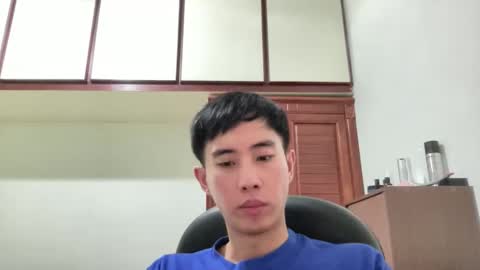 Z online show from 13, 11, 2025