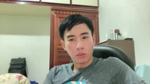 Z online show from 12, 4, 2026