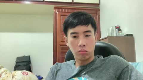 Z online show from 13, 4, 2026