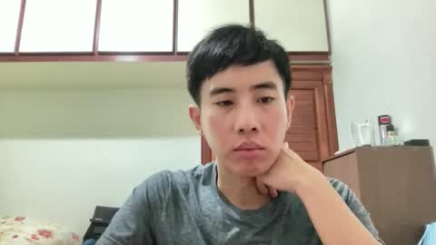 Z online show from 14, 4, 2026