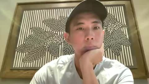 Z online show from 15, 4, 2026