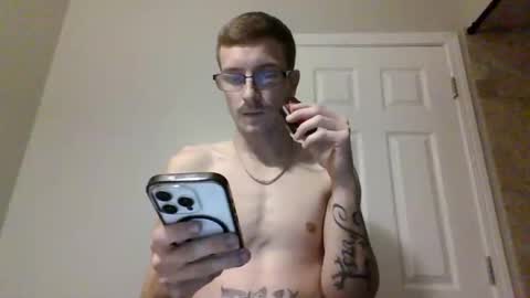 zsmoke20212021 online show from 7, 12, 2024