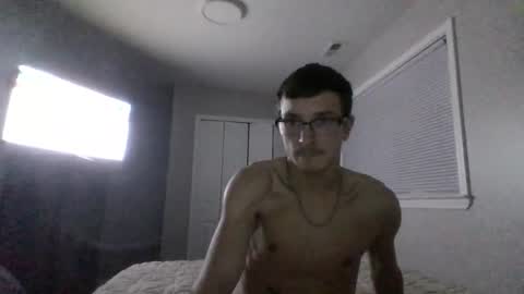 zsmoke20212021 online show from 15, 3, 2026