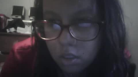 Snapshot of zsultana chatting on 19, 2, 2026 zsultana online show from 19, 2, 2026