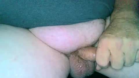 Snapshot of zub12345 chatting on 1, 11, 2025 zub12345 online show from 1, 11, 2025