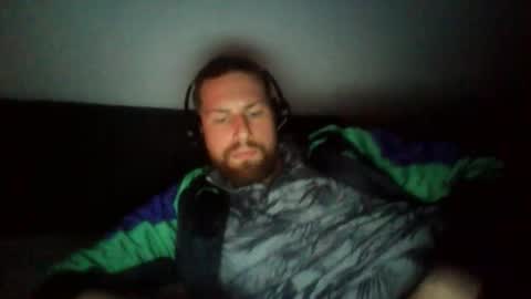 Snapshot of zubit chatting on 20, 10, 2025 zubit online show from 20, 10, 2025