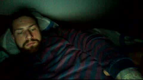 Snapshot of zubit chatting on 11, 11, 2025 zubit online show from 11, 11, 2025