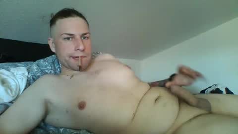 Snapshot of zubit chatting on 27, 2, 2026 zubit online show from 27, 2, 2026