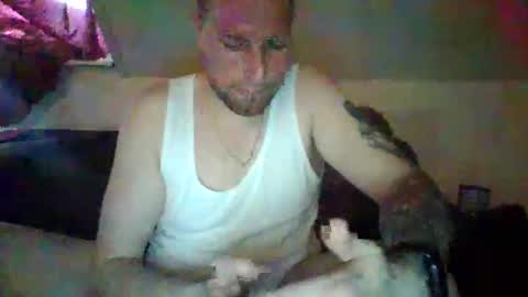 zubit online show from 6, 3, 2026