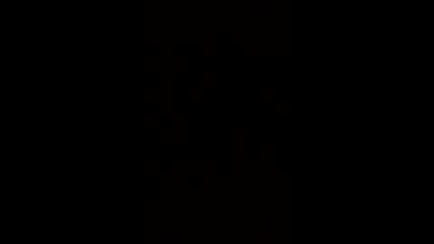 zuckbergname online show from 15, 2, 2026