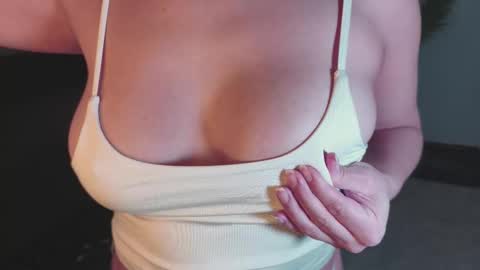 Snapshot of zuckerzel chatting on 11, 1, 2026 Zuckerzel online show from 11, 1, 2026