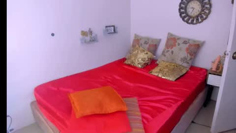 Zoe online show from 16, 1, 2026