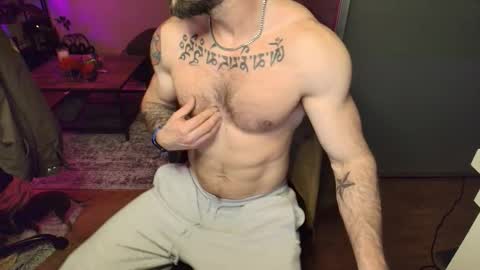 Snapshot of zuko_zen69 chatting on 28, 3, 2026 Zuko online show from 28, 3, 2026
