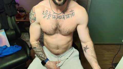 Snapshot of zuko_zen69 chatting on 29, 3, 2026 Zuko online show from 29, 3, 2026