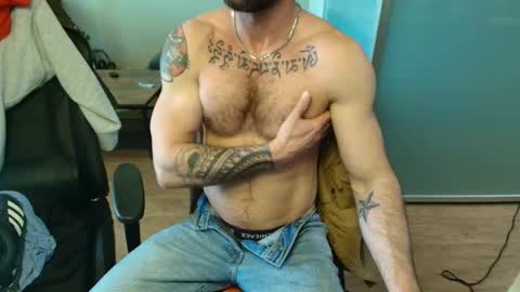 Snapshot of zuko_zen69 chatting on 1, 4, 2026 Zuko online show from 1, 4, 2026