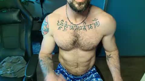 Snapshot of zuko_zen69 chatting on 11, 6, 2026 Zuko online show from 11, 6, 2026