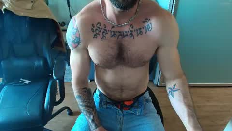 Snapshot of zuko_zen69 chatting on 13, 7, 2026 Zuko online show from 13, 7, 2026