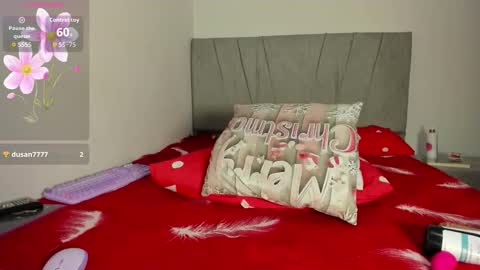 zule online show from 21, 12, 2025