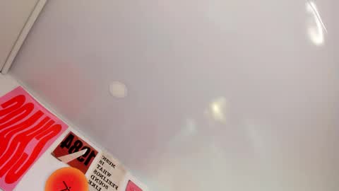 Snapshot of zuleikha chatting on 6, 2, 2026 zuleikha online show from 6, 2, 2026