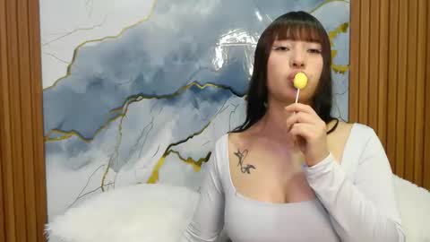 Snapshot of zulemapiel chatting on 26, 5, 2026 zulemapiel online show from 26, 5, 2026