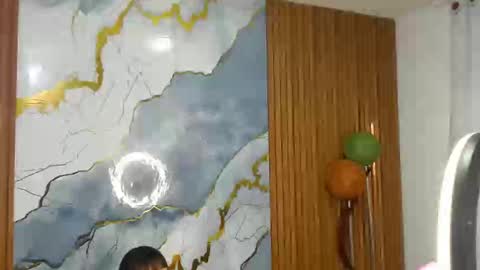 Snapshot of zulemapiel chatting on 3, 6, 2026 zulemapiel online show from 3, 6, 2026