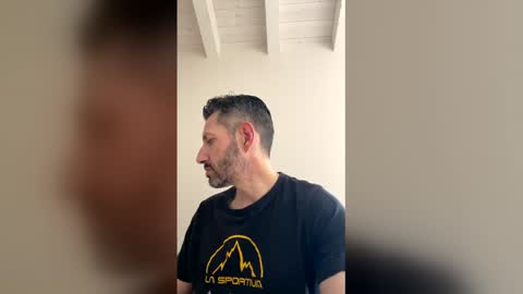 zulloking online show from 16, 4, 2026