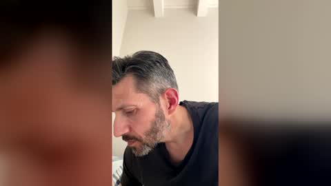 zulloking online show from 21, 4, 2026