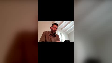 zulloking online show from 22, 4, 2026