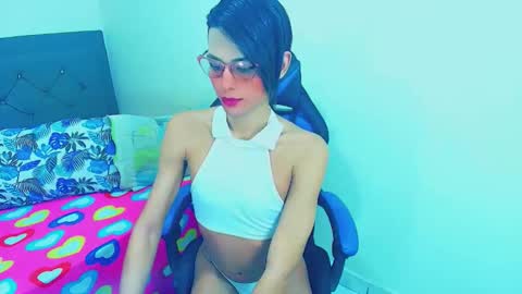 zulramth online show from 10, 5, 2026