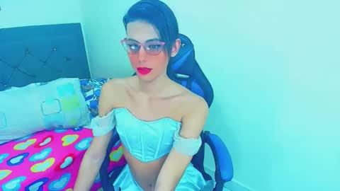 zulramth online show from 23, 5, 2026